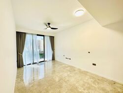 Riviere  (D3), Condominium #553596921